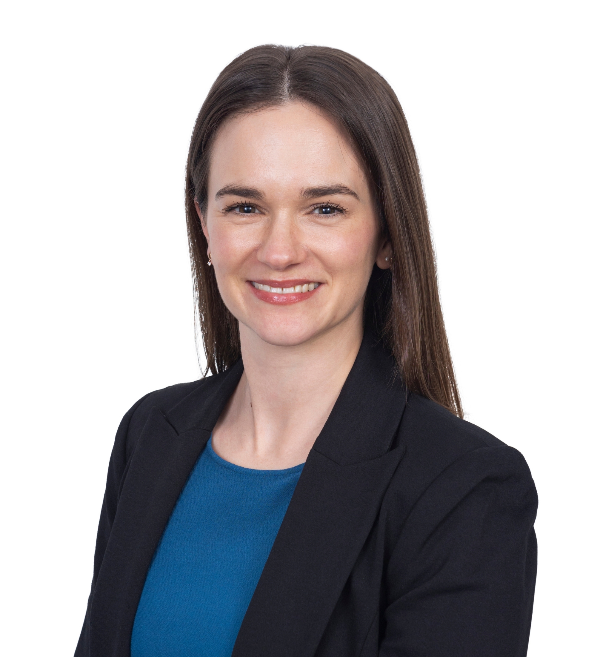 Elena Arifin 400x440